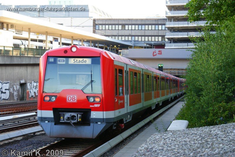 BR 474-4045,-11,S-Bahn Hamburg,KK.JPG